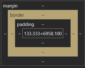 border