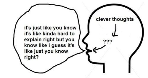 brain