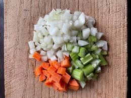 mirepoix